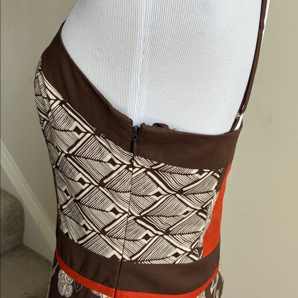 BCBG Maxazria Dress(11) - Picture 8 of 10